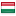 smoke-nut.com server is located in Hungary